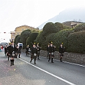 2934_DM3_3399