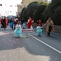 2938_DM3_3406