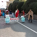 2939_DM3_3407