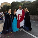 2942_DM3_3415