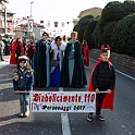 2943_DM3_3417
