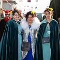 2945_DM3_3419