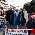 2947_DM3_3421