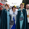 2948_DM3_3423
