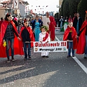 2949_DM3_3425