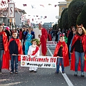 2950_DM3_3426