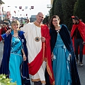 2951_DM3_3429