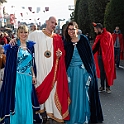 2952_DM3_3430