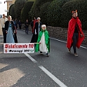 2953_DM3_3431