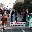 2954_DM3_3432