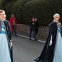 2955_DM3_3434