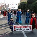 2957_DM3_3436