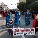 2958_DM3_3437