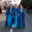 2959_DM3_3439