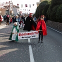 2960_DM3_3440
