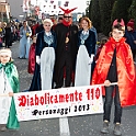 2961_DM3_3442