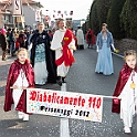 2963_DM3_3445