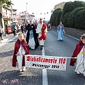 2964_DM3_3446