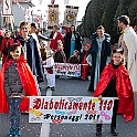 2970_DM3_3454