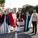 2972_DM3_3456