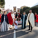 2973_DM3_3457