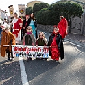 2974_DM3_3459
