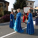 2979_DM3_3465