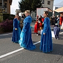 2980_DM3_3466