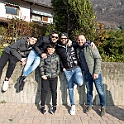 2981_DM3_3467