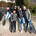 2982_DM3_3468