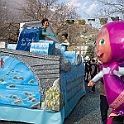 2986_DM3_3476