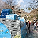 2987_DM3_3478