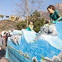 2988_DM3_3480
