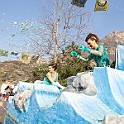 2989_DM3_3481