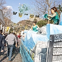 2990_DM3_3483
