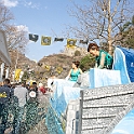 2991_DM3_3484