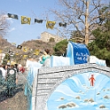 2993_DM3_3486
