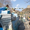 2994_DM3_3487