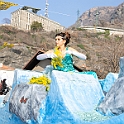 2996_DM3_3491