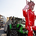 3023_DM3_3524