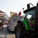 3025_DM3_3527