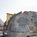 3029_DM3_3531