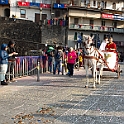 3036_DM3_3539