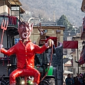 3040_IMG_5937