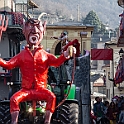3041_IMG_5938