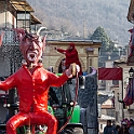 3042_IMG_5939