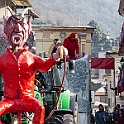 3043_IMG_5940