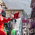 3046_IMG_5943