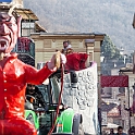 3047_IMG_5944