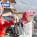 3048_IMG_5945